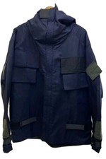 British army special for sale  FOLKESTONE