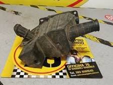 Cassa filtro airbox usato Cassa filtro airbox usato  Gubbio