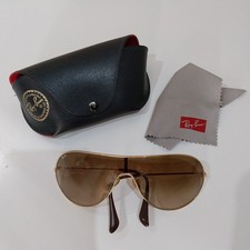 Occhiali sole rayban usato  Pavia