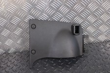 Fiat panda 1.2 usato Fiat panda 1.2 usato  Roma