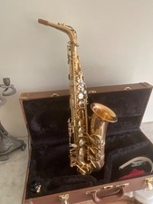 Elkhart 300 series for sale  HULL