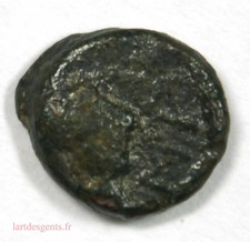 Grece marseille petit d'occasion Grece marseille petit d'occasion  Avignon