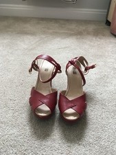 Womens ladies medium for sale  SHERBORNE