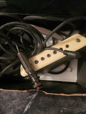 L.r baggs guitar for sale  Barrackville