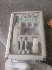 Colour institute manicure for sale  DONCASTER
