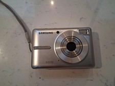 Samsung s1070 digital for sale  LIVERPOOL