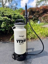 gallon sprayer 2 chemical for sale gallon sprayer 2 chemical for sale Oakland