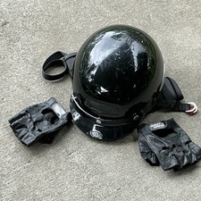 Used bell shorty for sale  Seattle