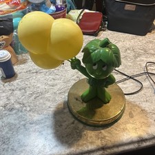 Vintage sprout little for sale  Champaign