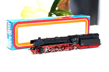 Märklin 3310 dampflokomotive gebraucht kaufen  Norderstedt