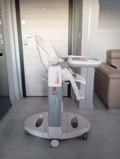 Peg perego usato  Bari