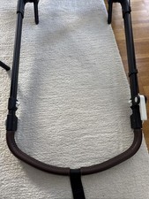 Bugaboo cameleon fahrgestell gebraucht kaufen Bugaboo cameleon fahrgestell gebraucht kaufen  München