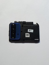 Génuine Cadre Arrière Frame Xiaomi Redmi 9T ( M2010J19SY ) comprar usado  Enviando para Brazil