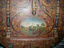 17th flemish venetian for sale  Santa Fe