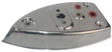 Base manico bosch usato  Nettuno