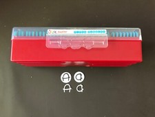 Sizzix sizzlit metal for sale  DARWEN