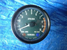 Yamaha 650 447 gebraucht kaufen  Grevenbroich
