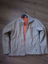 Jacke plus minus gebraucht kaufen  Köditz
