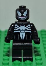 Lego minifigura venom usato  Casalpusterlengo