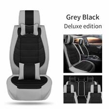 Seats car front for sale  Rowland Heights