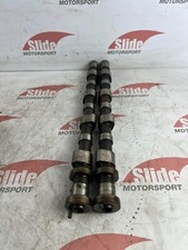 Nissan sr20det cam for sale  PONTEFRACT
