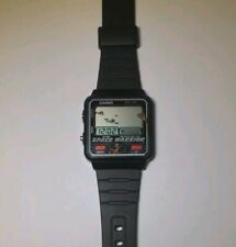 Vintage casio game usato  San Martino in Strada