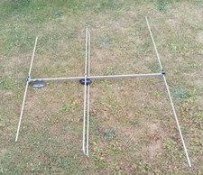 Ukw stereo antenne gebraucht kaufen  Anklam