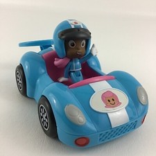 Bubble guppies molly for sale  Warren