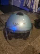 Vespa 70th edition for sale  MILTON KEYNES