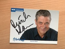 Dietrich adam anrheiner gebraucht kaufen  Perkam