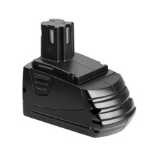 12v 0ah akku gebraucht kaufen  Bruchsal