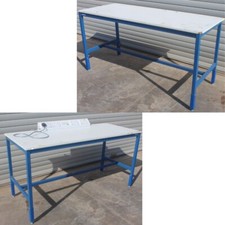 Used 1800mm 750mm for sale  SHREWSBURY