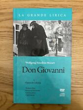 Wolfgang amadeus mozart usato  Rimini