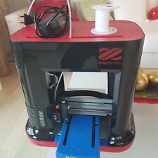 Xyzprinting vinci minimaker gebraucht kaufen  Dippoldiswalde