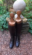 Pair antique gentleman for sale  TRANENT