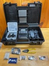 Afl fujikura 31s for sale  Ortonville