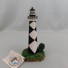 Scaasis originals cape for sale  Saint Louis
