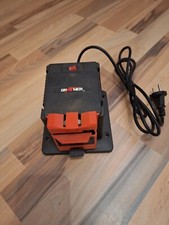 Messerschärfgerät elektrisch gebraucht kaufen  Neustadt an der Weinstraße