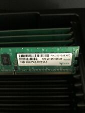 4gb kit ecc for sale  Ogden