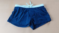 Herren badehose boxershorts gebraucht kaufen  München