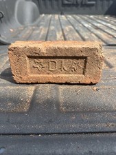 1880 hudson river for sale  Avon by the Sea