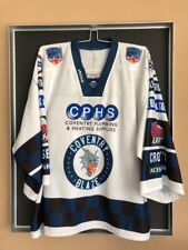 Coventry blaze game gebraucht kaufen  Hamburg