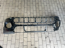Rig mini cooper gebraucht kaufen  Celle