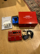 Boss 500 boss for sale  LONDON