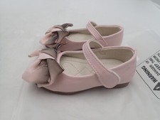 Mesiiloly toddler pink for sale  Saint David