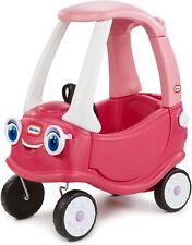 Princess cozy coupe for sale  Sebastopol