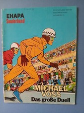 Michel vaillant 1965 gebraucht kaufen  Düsseldorf