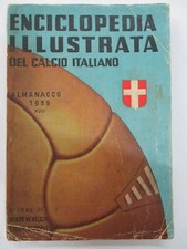 Enciclopedia illustrata del usato  Maranello