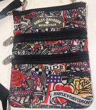 Nwot harley davidson for sale  Hamilton