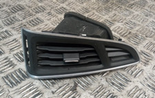 2013 ford focus for sale  BURNLEY